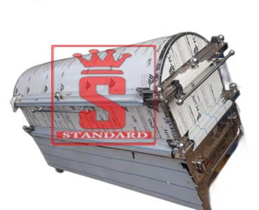 Arch Deluxe Dead body Freezer Box Manufacturer