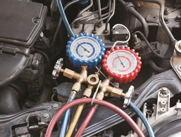 Buy Car AC local