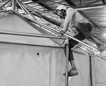 Buy Canopy Tents