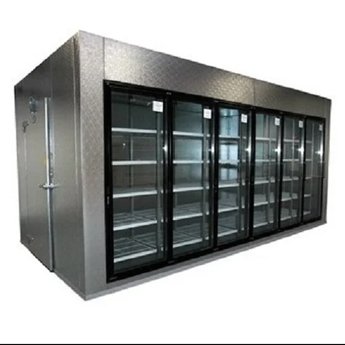 Bottle Cooler Price
