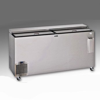 Bottle Cooler Manufacturer Company